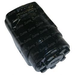 31FG-04001