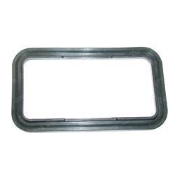 Hyundai 9127510300 - packing