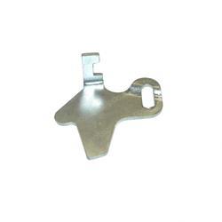 Picture of Lever - Brake - Lh