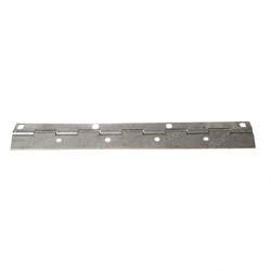 Picture of Hinge .12 X 4.00 X 22.00