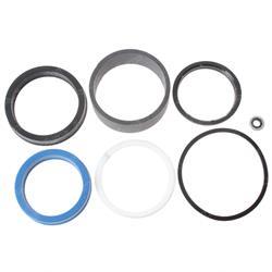 00591-40427-81