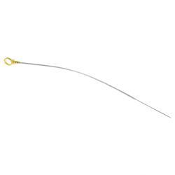 Picture of Dipstick