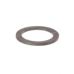 Picture of Ring Retainer