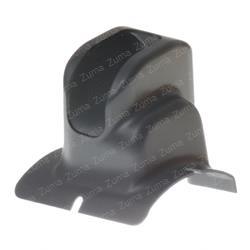 Hyundai 71FV-10321 - cover-parking brake