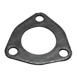 91262-00900