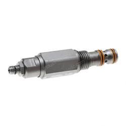 Picture of Cartridge