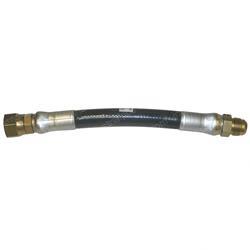 Picture of Hose Assembly