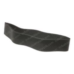 Picture of Foam Blanket