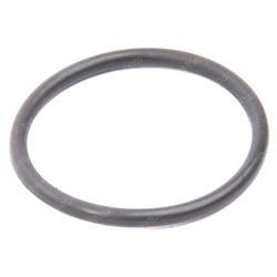 Picture of O-Ring