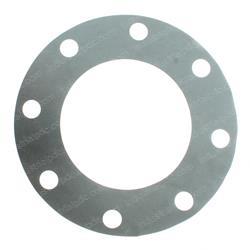 Picture of Gasket