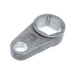 UniCarriers 48503-SW100 - link,fr tie rod