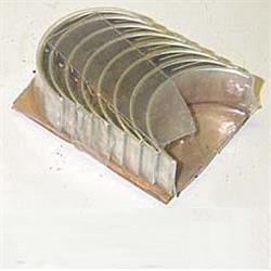 4BL395003