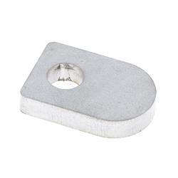 Picture of Saftey Washer