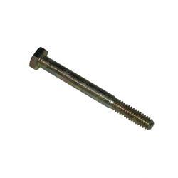Picture of 1/4nc X 2.50 Hex Bolt Gr 8