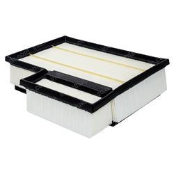 Picture of Filter - Panel