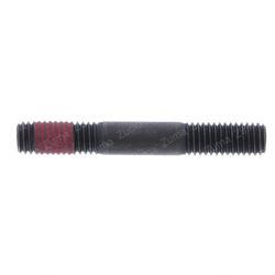 Hyundai XKDE-01478 - stud