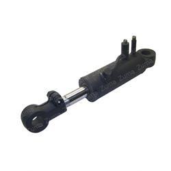 UniCarriers 58610-11H00 - cylinder, tilt