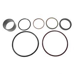 Picture of Seal Kit - Hydraulic Cylinder