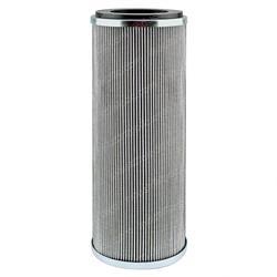 Picture of Filter - Hydraulic