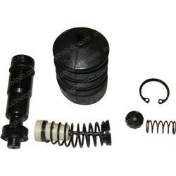Picture of Repair Kit