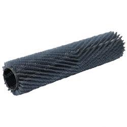 Picture of Brush 48 .070/46 Grit