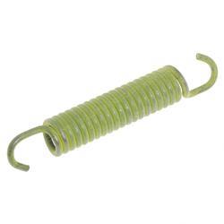 Picture of Spring Screw Adjusting
