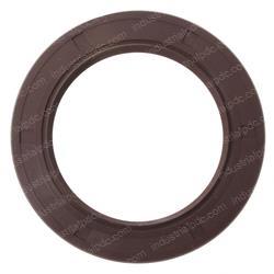 Picture of Packing - Tank Valve