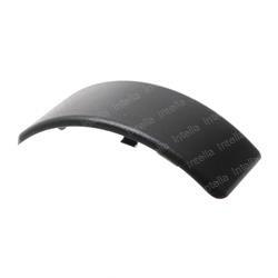 YALE COVER replaces 582001835 - aftermarket