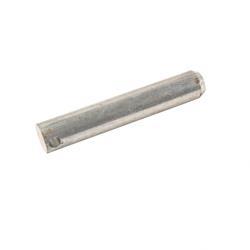 Picture of Pin
