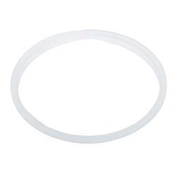 Picture of Oil Cover