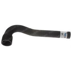 Picture of Hose-Lower