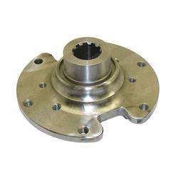 Picture of Flange