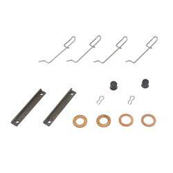 Picture of Part - Brake