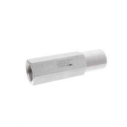 Big Joe 047121 - vave-flow control 9gpm
