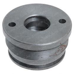 UniCarriers 9414302600 - gland