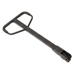 Big Joe 1121-320000-00 - pallet truck, steering handle