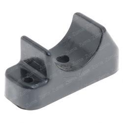 10657