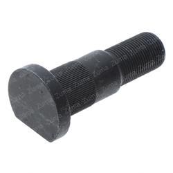 Hyundai 81HS-50510 - bolt-wheel