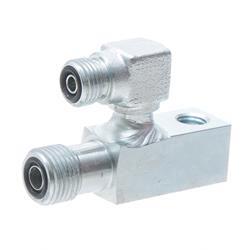 Hyundai 31HA-10260 - elbow