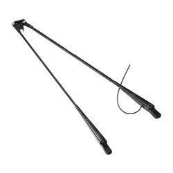 Picture of Arm - Wiper