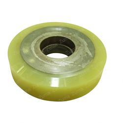 A0000-22951