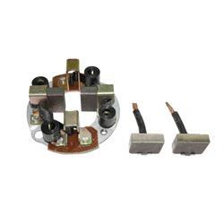 Picture of Holder - Brush