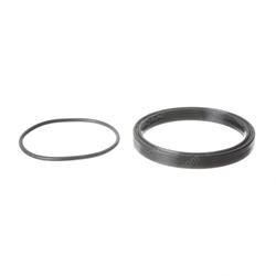 Picture of Seal Kit