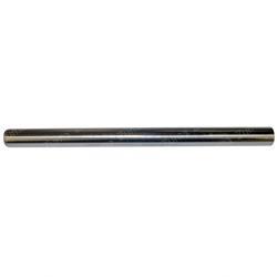 Hyundai 101030004 - rod