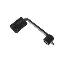 Picture of Pedal Assembly