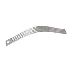 Picture of Bonding Strip-Optimum 8