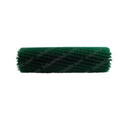 Picture of Broom - 48 in 24 S.r. Nylon