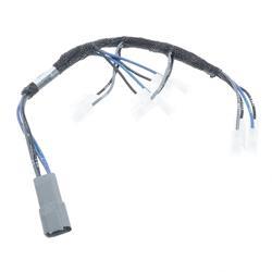 Picture of Harness-Wire