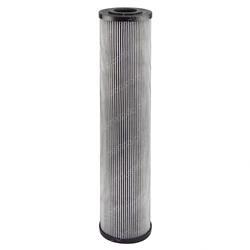 Picture of Filter - Hydraulic