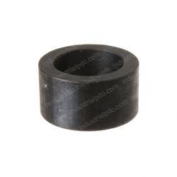 Picture of Bushing